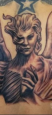 photo angel tattoo and demon od 05.09.2018 nr 020 – 1 – tattoovalue.net