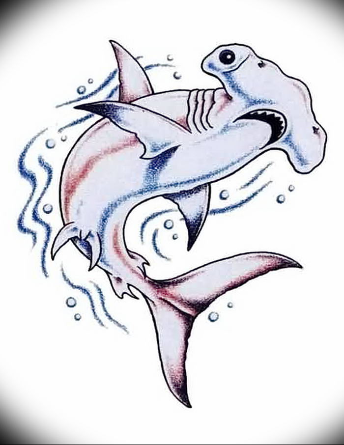 SHARK TRADITIONAL TATTOO Poster for Sale by MAYRAREINART77  Redbubble