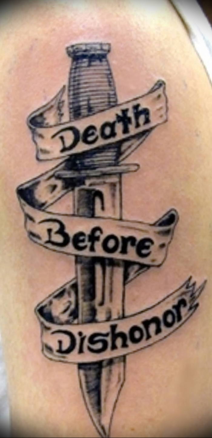 Share more than 70 airborne ranger tattoo - in.cdgdbentre