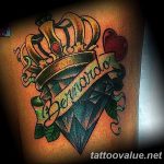 diamond tattoo picture photo 26.11.2018 №300 - tattoo examples - tattoovalue.net