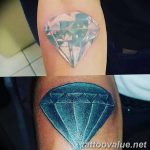 opera30.10.2015 , 12:16:23#tattoodiamond  Ôîòî è âèäåî íà Instagram  Opera