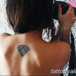 diamond tattoo picture photo 26.11.2018 №318 - tattoo examples - tattoovalue.net