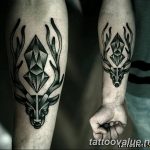 diamond tattoo picture photo 26.11.2018 №342 - tattoo examples - tattoovalue.net