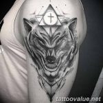 opera14.10.2015 , 12:15:18#tattoowolf  Ôîòî è âèäåî íà Instagram  Opera