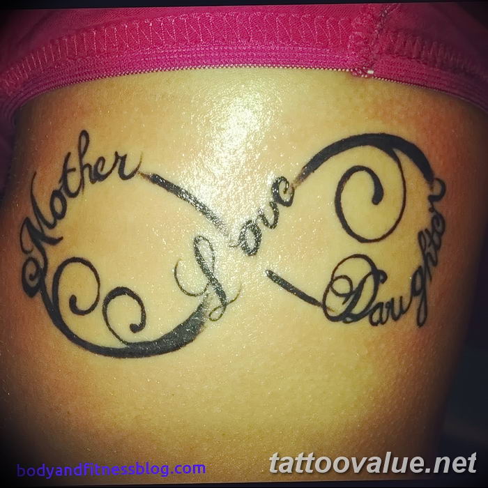 430+ Free Download Tattoo Ideas About Love Idea Tattoo