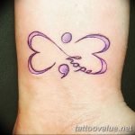 Infinity-Hope-And-Semicolon-Tattoo