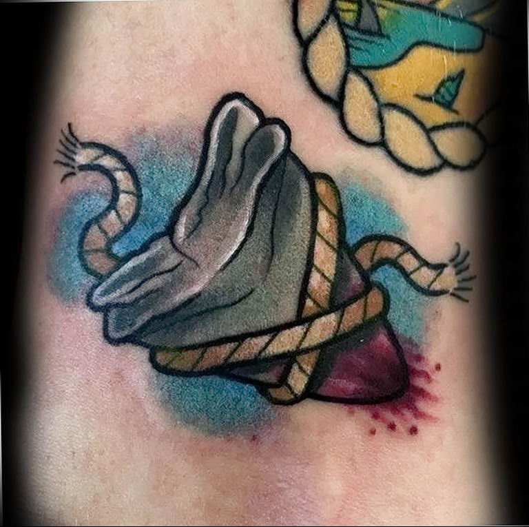 SHARK TOOTH TATTOO  23 Photos  401C S State St Us1 Bunnell Florida   Tattoo  Phone Number  Yelp