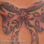 Photo tattoo cheetah 22.01.2019 №545 - tattoo cheetah example of drawing - tattoovalue.net