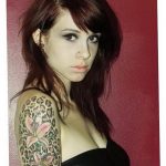 Photo tattoo cheetah 22.01.2019 №557 - tattoo cheetah example of drawing - tattoovalue.net