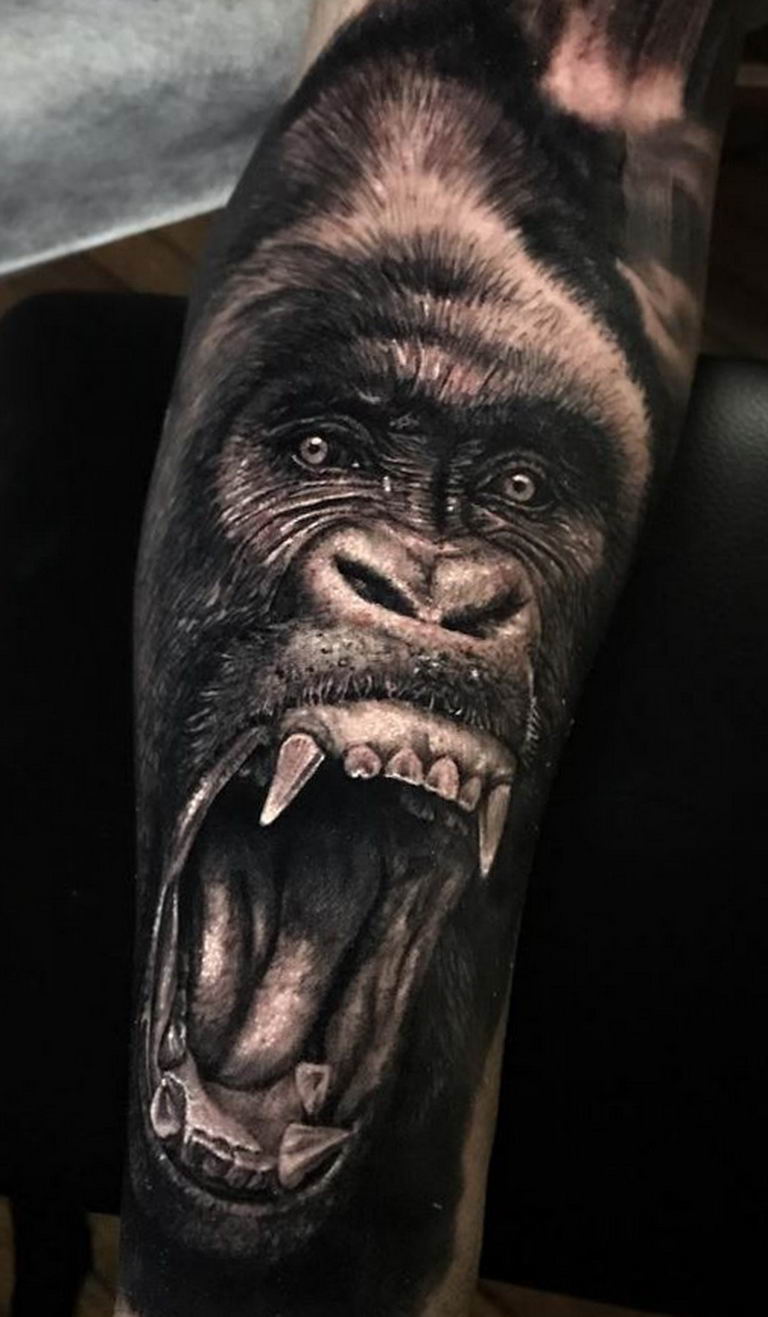 Тату обезьяна. Обезьяна значение. Тату обезьяны мужская. Наколка обезьяна. Обезьяна значение.
