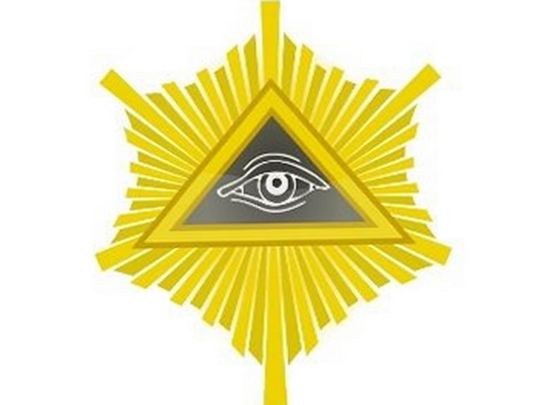 photo of eye tattoo Horus 22.01.2019 №171 - drawing tattoo god Horus Eye - tattoovalue.net