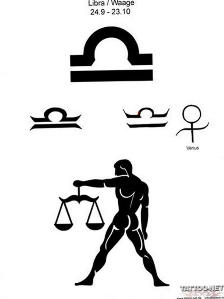 photo tattoo scales 26.01.2019 №126 an example of a tattoo for scales