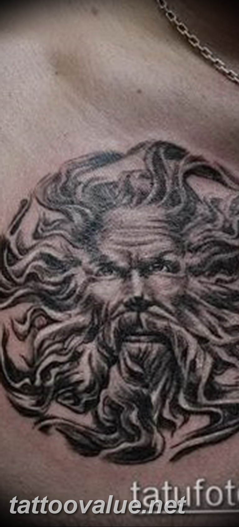 Даждьбог славянский руна. Амулет даждьбог, (медсталь). Даждьбог тату. Славянская символика алатырь. Ярило славянский бог оберег.