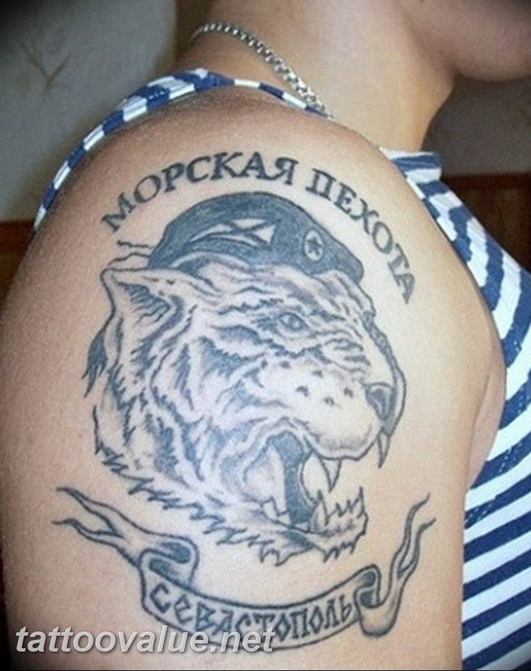 тату морпехов. татуировки морской пехоты северного флота спутник. тату морской пехоты балтийского флота. тату морская пехота тихоокеанского флота. армейские наколки морской пехоты.