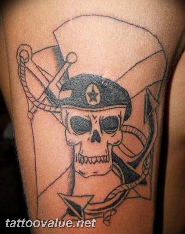 Tattoo  Wikipedia