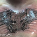 photo military tattoo 19.02.2019 №209 - tattoo design idea for military - tattoovalue.net