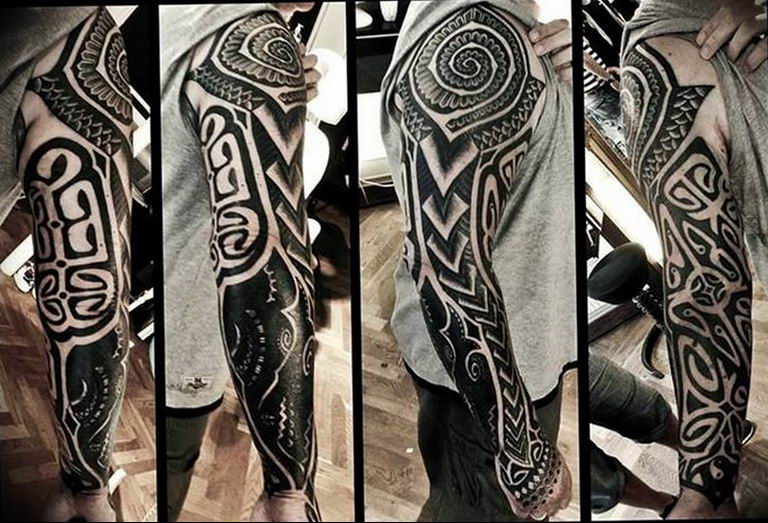 Славянские тату рукава эскизы. Тату рукав для мужчин руны. Тату рукав для мужчин руны славянские. Тату рукав в скандинавском стиле для мужчин руны. Рукав из кельтских узоров тату