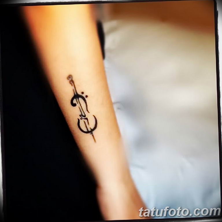 67 Popular Wrist Tattoos For Women  Tattoo Designs  TattoosBagcom