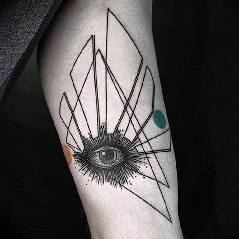 Photo Eye In Triangle Tattoo 03 03 19 070 Idea For Eye In Triangle Tattoo Tattoovalue Net Tattoovalue Net Photo Eye In Triangle Tattoo 03 03 19 070 Idea For Eye In Triangle Tattoo Tattoovalue Net Tattoovalue Net
