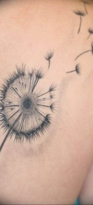 photo tattoo wind 03.03.2019 №006 – idea for drawing a tattoo with the wind – tattoovalue.net
