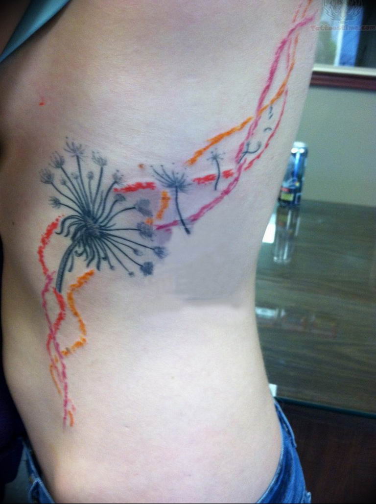 Ветер эскиз. Ветер тату эскиз. Тату ветер песня. Тату ветер песня. Тату ветер.