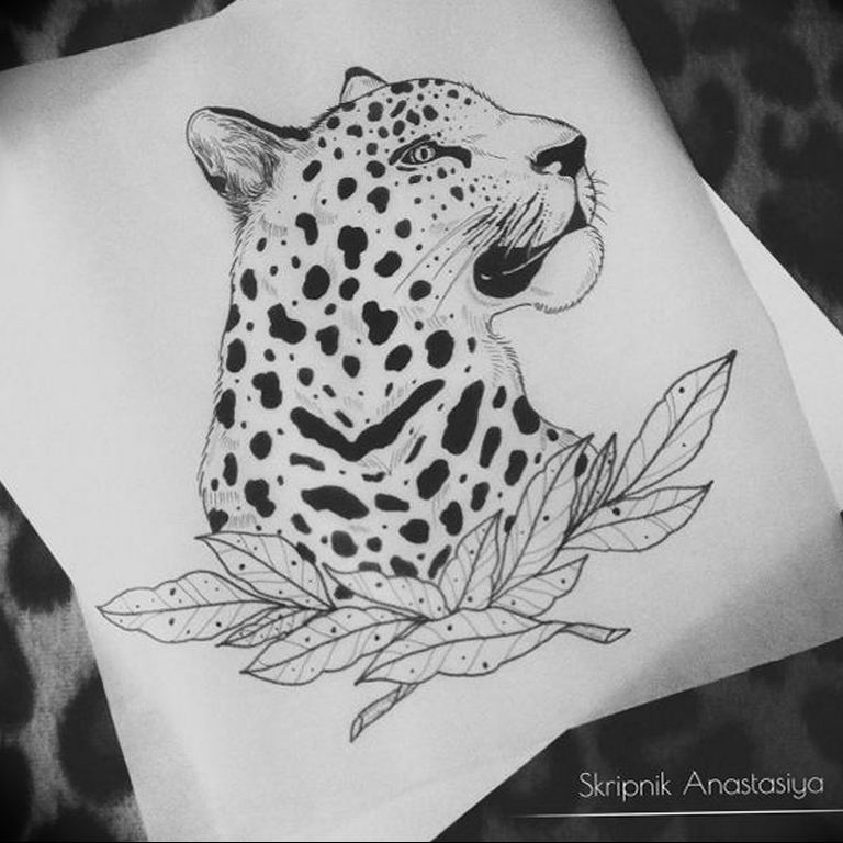 Леопард эскиз. Ягуар тату эскизы. Тигр тату эскиз. Тату леопард для девушек эскизы. Ягуар тату эскизы.