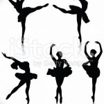 photo tattoo ballerina 07.05.2019 №174 - Ballet Dancer Tattoo - tattoovalue.net