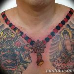 photo tattoo beads 15.04.2019 №143 - ideas tattoo beads - tattoovalue.net