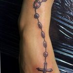 photo tattoo beads 15.04.2019 №192 - ideas tattoo beads - tattoovalue.net