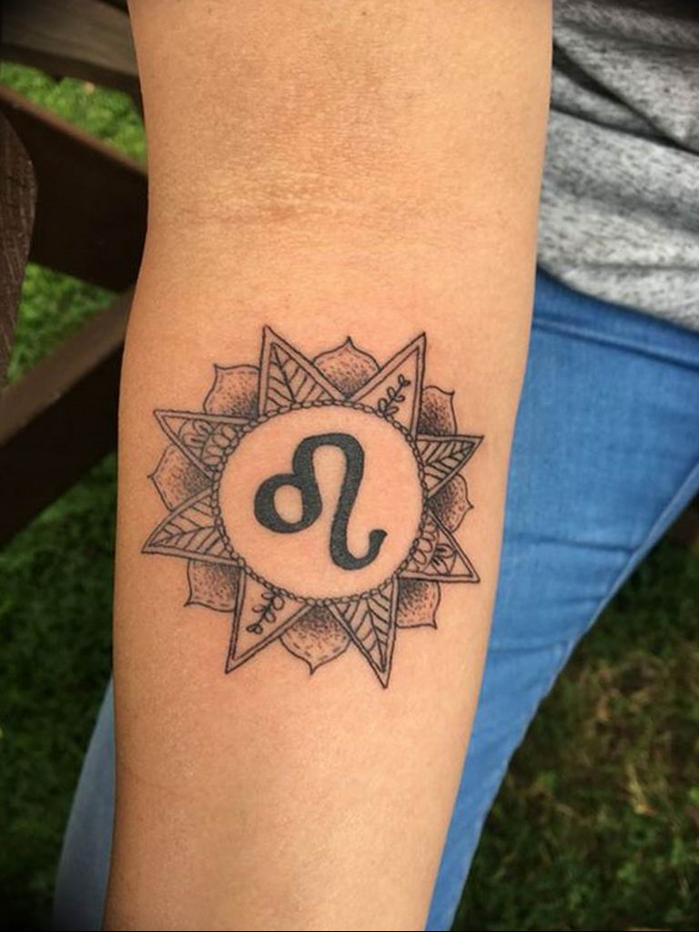 160 Infinity Tattoo With Names Dates Symbols And More For Women