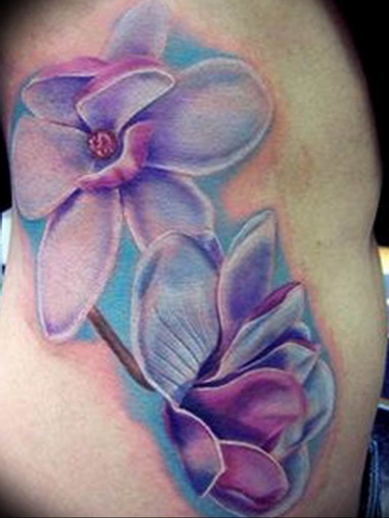 28 Gorgeous Jasmine Tattoo Ideas to Inspire You in 2023