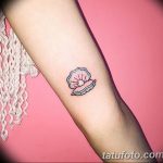 101 Best Pearl Tattoo Ideas You Have To See To Believe  Outsons