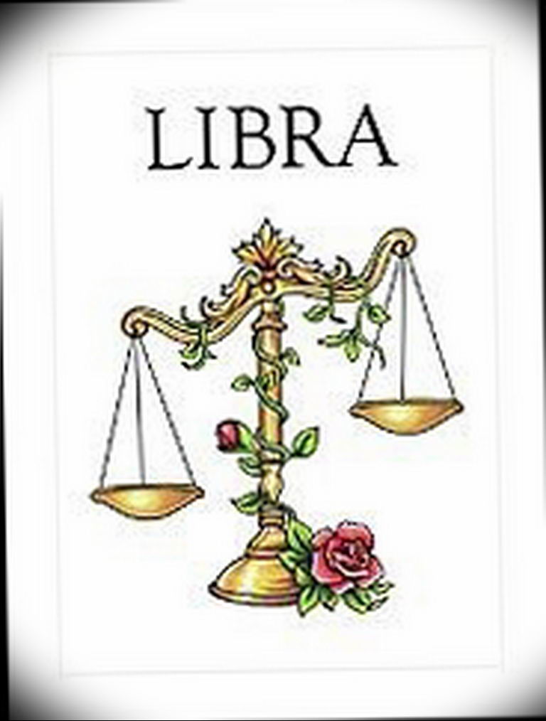 Весы 26 сентября женщина. Весы вектор. аватарка libra.