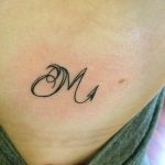 Photo tattoo zodiac sign scorpio 19.06.2019 №033 - tattoo zodiac sign - tattoovalue.net