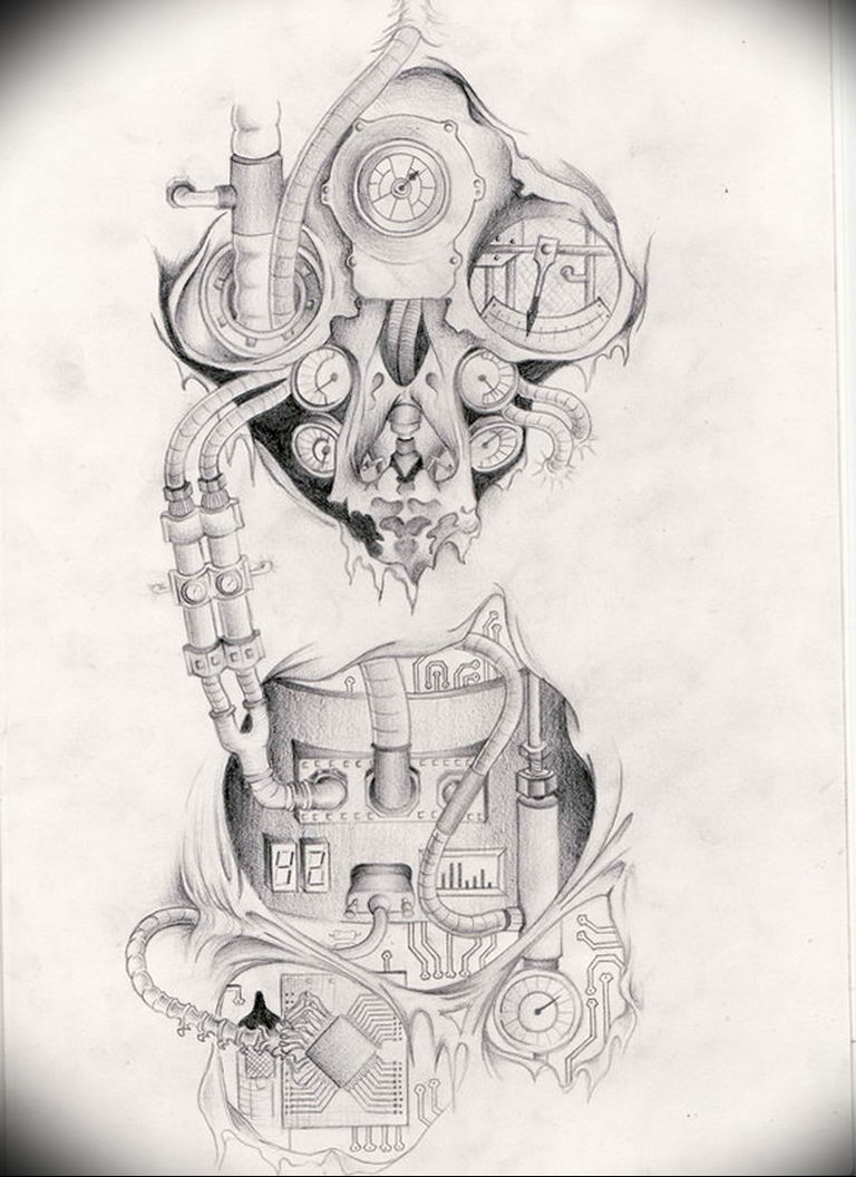 Тату биомеханика скетч. Геометрические эскизы. Механика эскиз. Биомеханика стимпанк тату. Тату эскизы биомеханика череп.
