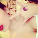 Photo tattoo yin yang for girls 15.07.2019 №037 - picture tattoo yin yang for girls - tattoovalue.net