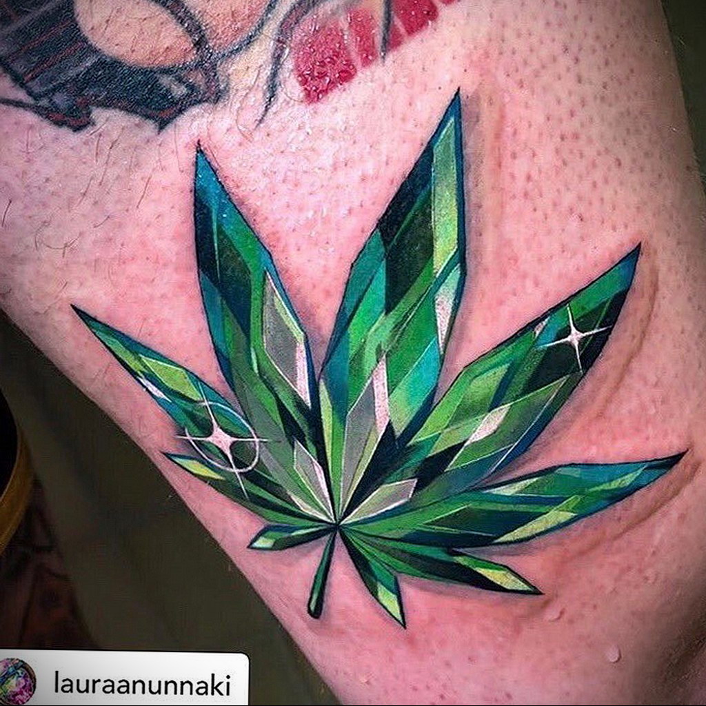 Return to THE MEANING OF TATTOO HEMP (MARIJUANA). marijuana tattoo 30.09.20...