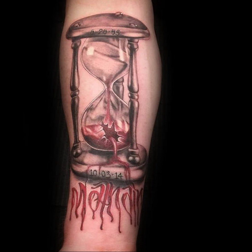 Blood Wing Tattoo  Bloody Wing Design  Tattoo by Enoki Soj  Flickr