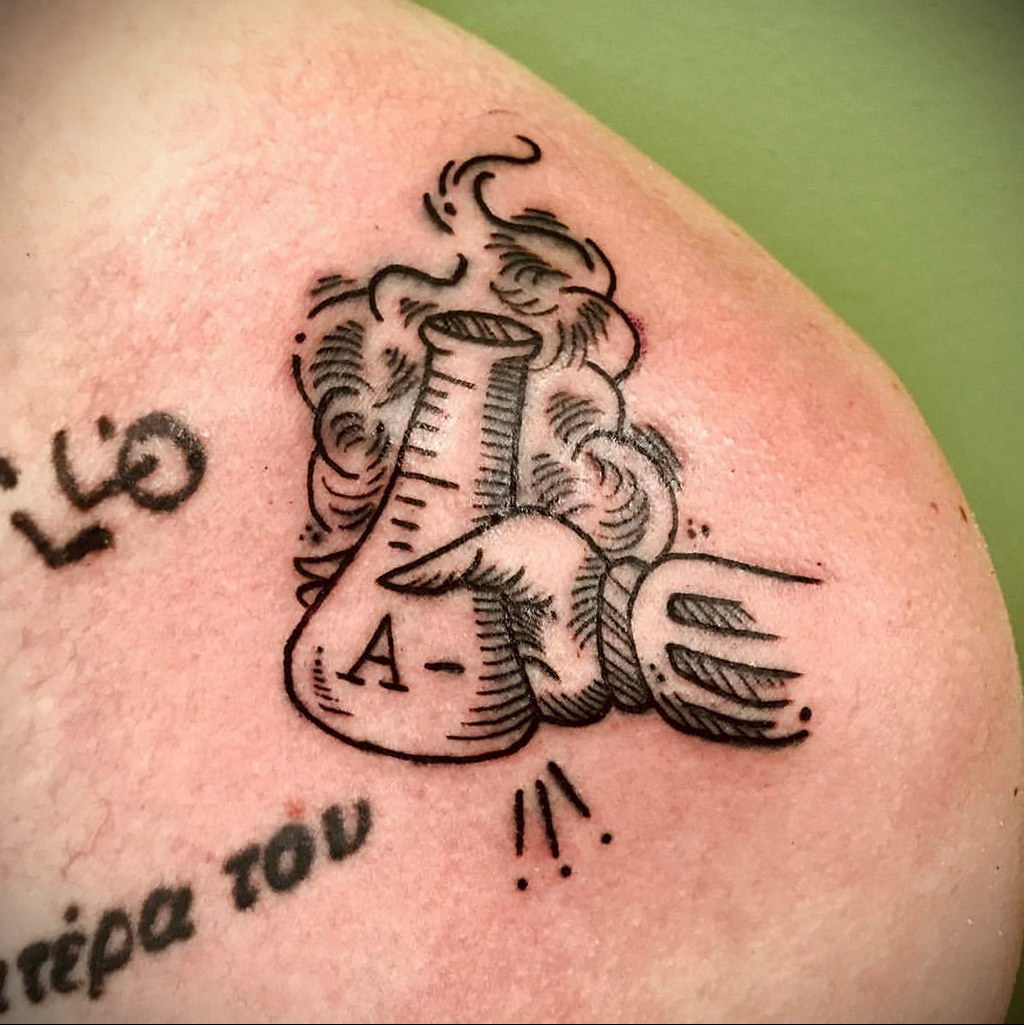 My sleeve so far as done by Bryan owner of Brazen Hearts tattoo Buckley Wa   rtattoos