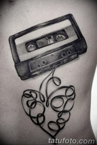 foto tattoo cassette 29.12.2019 №1002 -tattoo cassette- tattoovalue.net