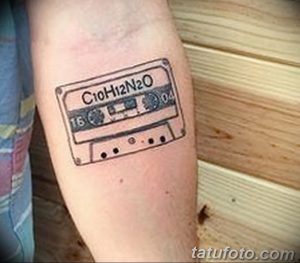 foto tattoo cassette 29.12.2019 №1007 -tattoo cassette- tattoovalue.net