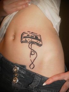 foto tattoo cassette 29.12.2019 №2040 -tattoo cassette- tattoovalue.net