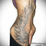 photo hermes hermes wings tattoo 07.10.2019 №081 -hermes wings tattoo- tattoovalue.net