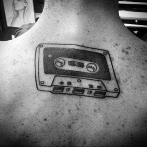 photo tattoo cassette 29.12.2019 №040 -tattoo cassette- tattoovalue.net