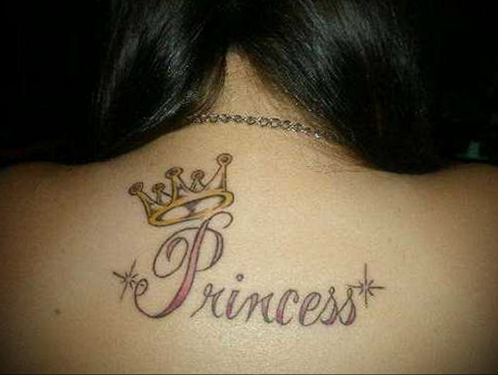 Share more than 79 5 point crown tattoo meaning best  thtantai2