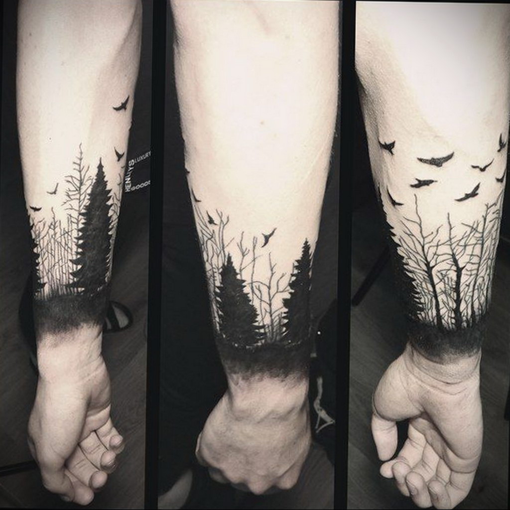 150 Hand Tattoos Ideas and Meanings  Art and Design