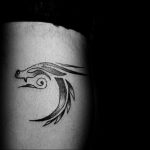 dragon tattoos for men 23.01.2020 №016 -dragon tattoo- tattoovalue.net