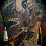 dragon tattoos for men 23.01.2020 №021 -dragon tattoo- tattoovalue.net