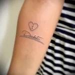 Diabetes tattoo designs - 12.11.2023 tattoovalue.net 003