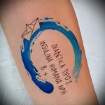 Diabetes tattoo designs - 12.11.2023 tattoovalue.net 056